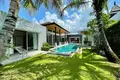 4-Zimmer-Villa 440 m² Phuket, Thailand