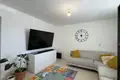 Apartment 122 m² Koper, Slovenia