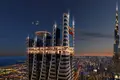 Appartement 1 chambre 70 m² Dubaï, Émirats arabes unis