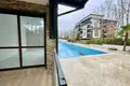 Квартира 1 спальня 82 м² Primorsko, Болгария