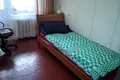 Apartamento 3 habitaciones 68 m² Odesa, Ucrania