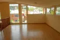 Дом 3 спальни 550 м² Tres de Mayo, Мексика