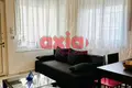 Studio 1 zimmer 45 m² in Kavala Municipality, Griechenland