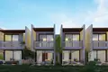 2 bedroom house 101 m² Pafos, Cyprus