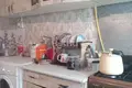 Haus 40 m² Gorodez, Russland