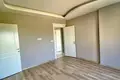 Wohnung 3 zimmer 80 m² Mersin, Türkei