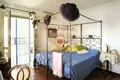 3 bedroom apartment 150 m² Alassio, Italy