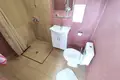 1 bedroom apartment 48 m² Sunny Beach Resort, Bulgaria