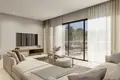 Residential complex Beachfront complex of villas, Peyia, Cyprus