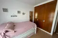 Appartement 3 chambres 114 m² Xabia Javea, Espagne