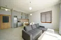Apartamento 2 habitaciones 96 m² Becici, Montenegro