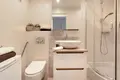 Wohnung 2 zimmer 37 m² Warschau, Polen