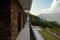 Casa 6 habitaciones 272 m² Municipio de Kolašin, Montenegro