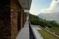 6 bedroom house 272 m² Kolašin Municipality, Montenegro