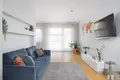 Wohnung 3 Zimmer 100 m² Warschau, Polen