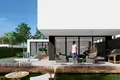 Kompleks mieszkalny Emerald Villas