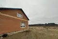 Cottage 160 m² Orsha, Belarus