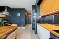 Haus 143 m² Gdingen, Polen