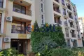 Apartamento 3 habitaciones 81 m² Sveti Vlas, Bulgaria