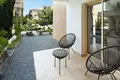 Nieruchomości inwestycyjne 135 m² Pafos, Cyprus