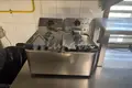 Entreprise établie  à Arona, Espagne