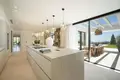 Villa 8 chambres 958 m² Benahavis, Espagne