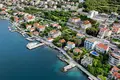 Wohnung 70 m² Petrovac, Montenegro