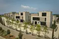 4 bedroom Villa 452 m² Savudrija, Croatia