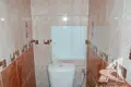 2 room apartment 45 m² Brest, Belarus