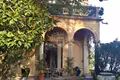 Villa de 5 habitaciones 1 195 m² Belgirate, Italia