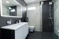 Villa de 5 habitaciones 253 m² Montenegro, Montenegro