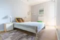 Appartement 2 chambres 44 m² en Cracovie, Pologne