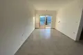 Wohnung 2 zimmer 43 m² denovici, Montenegro