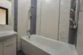 1 room apartment 51 m² Minsk, Belarus
