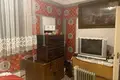 3 room house 130 m² Bajna, Hungary