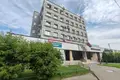 Pomieszczenie biurowe 51 m² w Mińsk, Białoruś