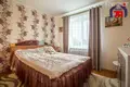 Cottage 140 m² Ciurli, Belarus