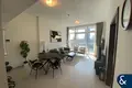 Wohnung 1 zimmer 992 m² Dubai, Vereinigte Arabische Emirate