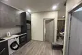Wohnung 2 zimmer 43 m² Tiflis, Georgien