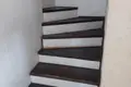 3 room apartment 87 m² Barysaw, Belarus