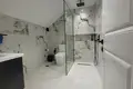 Wohnung 1 zimmer 94 m² Durrës, Albanien