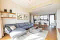 Appartement 2 chambres 113 m² Agios Tychonas, Chypre