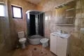 Haus 8 Zimmer 300 m² Dobra Voda, Montenegro