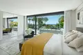 Villa 4 chambres 329 m² Marbella, Espagne