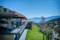 Complexe résidentiel Elite complex of turnkey apartments and villas with a private beach and high-class service, Bodrum, Türkiye