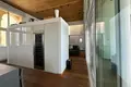 Penthouse 3 Schlafzimmer  in Limassol, Zypern