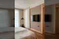 Mieszkanie 2 pokoi 76 m² Tivat, Czarnogóra