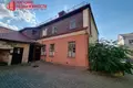 2 room apartment 42 m² Hrodna, Belarus