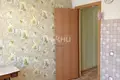 Apartment 40 m² Gorodets, Russia