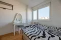 Apartamento 3 habitaciones 54 m² Zagreb, Croacia
